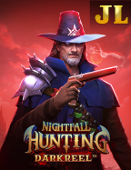 jack88 โปร โม ชั่ น ทดลองเล่น เกมสนุกเหนือจินตนาการ