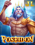 ลองเล่น jackpot 222 สนุกได้แบบไม่ต้องลงทุน